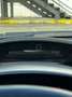 Honda Civic 1.8 i-VTEC Comfort Rojo - thumbnail 19