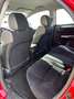 Honda Civic 1.8 i-VTEC Comfort Rojo - thumbnail 16