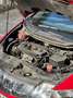 Honda Civic 1.8 i-VTEC Comfort Rojo - thumbnail 20