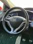 Honda Civic 1.8 i-VTEC Comfort Rojo - thumbnail 23