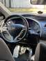 Honda Civic 1.8 i-VTEC Comfort Rojo - thumbnail 10