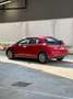 Honda Civic 1.8 i-VTEC Comfort Rojo - thumbnail 2