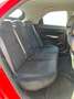 Honda Civic 1.8 i-VTEC Comfort Rojo - thumbnail 15