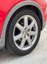 Honda Civic 1.8 i-VTEC Comfort Rojo - thumbnail 21