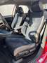 Honda Civic 1.8 i-VTEC Comfort Rojo - thumbnail 13