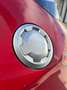 Honda Civic 1.8 i-VTEC Comfort Rojo - thumbnail 27