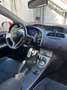Honda Civic 1.8 i-VTEC Comfort Rojo - thumbnail 11