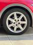 Honda Civic 1.8 i-VTEC Comfort Rojo - thumbnail 22