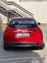 Honda Civic 1.8 i-VTEC Comfort Rojo - thumbnail 6