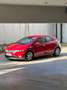 Honda Civic 1.8 i-VTEC Comfort Rojo - thumbnail 1