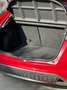 Honda Civic 1.8 i-VTEC Comfort Rojo - thumbnail 17