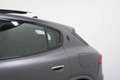 Maserati Grecale Grecale MHEV 330 CV AWD Modena GT Grigio - thumbnail 15