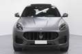 Maserati Grecale Grecale MHEV 330 CV AWD Modena GT Grigio - thumbnail 2