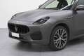 Maserati Grecale Grecale MHEV 330 CV AWD Modena GT Grigio - thumbnail 12