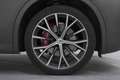 Maserati Grecale Grecale MHEV 330 CV AWD Modena GT Grigio - thumbnail 10