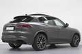 Maserati Grecale Grecale MHEV 330 CV AWD Modena GT Grigio - thumbnail 4