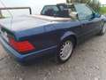 Mercedes-Benz SL 320 Spezial Edition - thumbnail 8