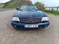 Mercedes-Benz SL 320 Spezial Edition - thumbnail 6