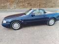 Mercedes-Benz SL 320 Spezial Edition - thumbnail 1
