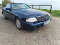 Mercedes-Benz SL 320 Spezial Edition - thumbnail 7