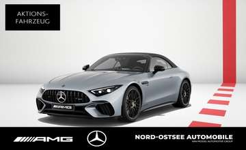 4m+ AERO PREMIUM NIGHT-II 21-ZOLL