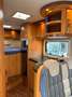 Hymer/Eriba B 614 CL Exclusive Line /158PS 3,0l/1.Hand/Solar Or - thumbnail 14