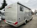 Hymer/Eriba B 614 CL Exclusive Line /158PS 3,0l/1.Hand/Solar Or - thumbnail 4