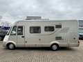 Hymer/Eriba B 614 CL Exclusive Line /158PS 3,0l/1.Hand/Solar Or - thumbnail 5