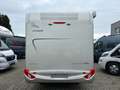 Hymer/Eriba B 614 CL Exclusive Line /158PS 3,0l/1.Hand/Solar Or - thumbnail 8