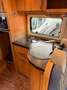 Hymer/Eriba B 614 CL Exclusive Line /158PS 3,0l/1.Hand/Solar Or - thumbnail 15