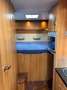 Hymer/Eriba B 614 CL Exclusive Line /158PS 3,0l/1.Hand/Solar Or - thumbnail 16