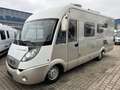 Hymer/Eriba B 614 CL Exclusive Line /158PS 3,0l/1.Hand/Solar Or - thumbnail 1
