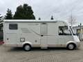 Hymer/Eriba B 614 CL Exclusive Line /158PS 3,0l/1.Hand/Solar Or - thumbnail 3
