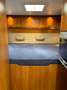 Hymer/Eriba B 614 CL Exclusive Line /158PS 3,0l/1.Hand/Solar Or - thumbnail 18