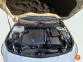 Mercedes-Benz CLA 200 200d Blanco - thumbnail 9