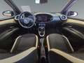 Toyota Aygo 1.0 Team D FLA SpurH KAM Navi ACC SHZ Schwarz - thumbnail 12