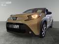 Toyota Aygo 1.0 Team D FLA SpurH KAM Navi ACC SHZ Schwarz - thumbnail 3