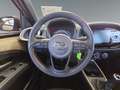Toyota Aygo 1.0 Team D FLA SpurH KAM Navi ACC SHZ Schwarz - thumbnail 14