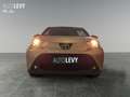 Toyota Aygo 1.0 Team D FLA SpurH KAM Navi ACC SHZ Schwarz - thumbnail 10