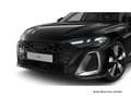 Audi A5 TDI S tronic S line EditionOne AHK/B&O/ Schwarz - thumbnail 6