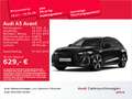 Audi A5 TDI S tronic S line EditionOne AHK/B&O/ Schwarz - thumbnail 1