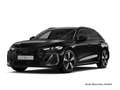 Audi A5 TDI S tronic S line EditionOne AHK/B&O/ Schwarz - thumbnail 5