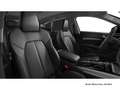 Audi A5 TDI S tronic S line EditionOne AHK/B&O/ Schwarz - thumbnail 8