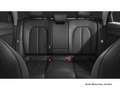 Audi A5 TDI S tronic S line EditionOne AHK/B&O/ Schwarz - thumbnail 10
