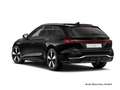 Audi A5 TDI S tronic S line EditionOne AHK/B&O/ Schwarz - thumbnail 7