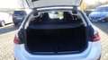 BMW 318 d Touring 150 PS Weiß - thumbnail 9