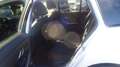 BMW 318 d Touring 150 PS Weiß - thumbnail 11