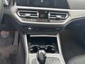 BMW 318 d Touring 150 PS Weiß - thumbnail 16