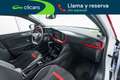Opel Mokka 1.2T S&S GS Line 130 AT8 Blanco - thumbnail 32