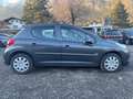 Peugeot 207 Urban Style Grau - thumbnail 6
